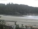 ./images/calvert/beach/20160916/beach20160916_081002.jpg