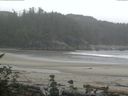 ./images/calvert/beach/20160916/beach20160916_090003.jpg