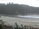 ./images/calvert/beach/20160916/beach20160916_093502.jpg