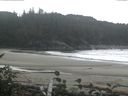 ./images/calvert/beach/20160916/beach20160916_100002.jpg