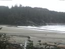 ./images/calvert/beach/20160916/beach20160916_100502.jpg