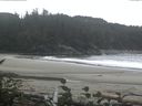 ./images/calvert/beach/20160916/beach20160916_101002.jpg