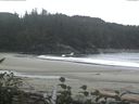 ./images/calvert/beach/20160916/beach20160916_101502.jpg