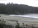 ./images/calvert/beach/20160916/beach20160916_102002.jpg