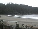 ./images/calvert/beach/20160916/beach20160916_102501.jpg