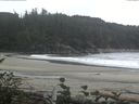 ./images/calvert/beach/20160916/beach20160916_103003.jpg
