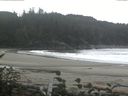 ./images/calvert/beach/20160916/beach20160916_103503.jpg