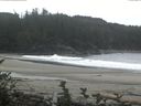 ./images/calvert/beach/20160916/beach20160916_104003.jpg