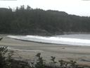 ./images/calvert/beach/20160916/beach20160916_104502.jpg