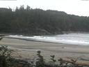 ./images/calvert/beach/20160916/beach20160916_105002.jpg