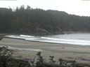 ./images/calvert/beach/20160916/beach20160916_105503.jpg