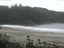./images/calvert/beach/20160916/beach20160916_111003.jpg