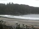./images/calvert/beach/20160916/beach20160916_111502.jpg