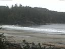 ./images/calvert/beach/20160916/beach20160916_112002.jpg