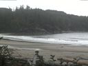 ./images/calvert/beach/20160916/beach20160916_112503.jpg