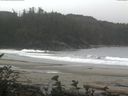 ./images/calvert/beach/20160916/beach20160916_113501.jpg