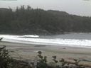 ./images/calvert/beach/20160916/beach20160916_114001.jpg