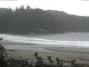./images/calvert/beach/20160916/beach20160916_115502.jpg