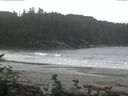 ./images/calvert/beach/20160916/beach20160916_120003.jpg
