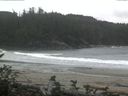 ./images/calvert/beach/20160916/beach20160916_120501.jpg