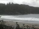 ./images/calvert/beach/20160916/beach20160916_122002.jpg