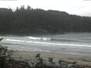 ./images/calvert/beach/20160916/beach20160916_122503.jpg