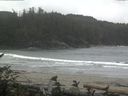 ./images/calvert/beach/20160916/beach20160916_124002.jpg