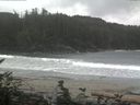 ./images/calvert/beach/20160916/beach20160916_124503.jpg