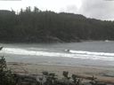 ./images/calvert/beach/20160916/beach20160916_125002.jpg