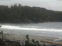 ./images/calvert/beach/20160916/beach20160916_130502.jpg