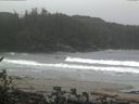 ./images/calvert/beach/20160916/beach20160916_131502.jpg