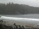 ./images/calvert/beach/20160916/beach20160916_132002.jpg