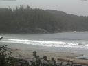./images/calvert/beach/20160916/beach20160916_132502.jpg