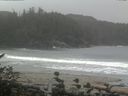 ./images/calvert/beach/20160916/beach20160916_133002.jpg