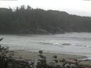 ./images/calvert/beach/20160916/beach20160916_135001.jpg