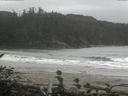 ./images/calvert/beach/20160916/beach20160916_140503.jpg