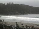 ./images/calvert/beach/20160916/beach20160916_141003.jpg