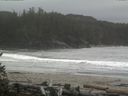 ./images/calvert/beach/20160916/beach20160916_141502.jpg
