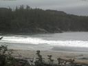 ./images/calvert/beach/20160916/beach20160916_142002.jpg