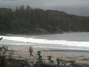 ./images/calvert/beach/20160916/beach20160916_142502.jpg