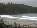 ./images/calvert/beach/20160916/beach20160916_144002.jpg