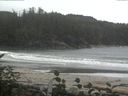 ./images/calvert/beach/20160916/beach20160916_145002.jpg
