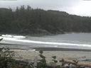 ./images/calvert/beach/20160916/beach20160916_145503.jpg