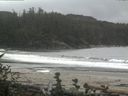 ./images/calvert/beach/20160916/beach20160916_150003.jpg
