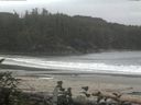 ./images/calvert/beach/20160916/beach20160916_150502.jpg
