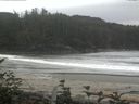 ./images/calvert/beach/20160916/beach20160916_151001.jpg