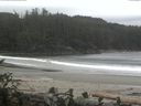 ./images/calvert/beach/20160916/beach20160916_151502.jpg