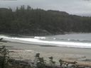 ./images/calvert/beach/20160916/beach20160916_152002.jpg