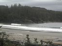 ./images/calvert/beach/20160916/beach20160916_152501.jpg