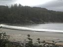 ./images/calvert/beach/20160916/beach20160916_153001.jpg